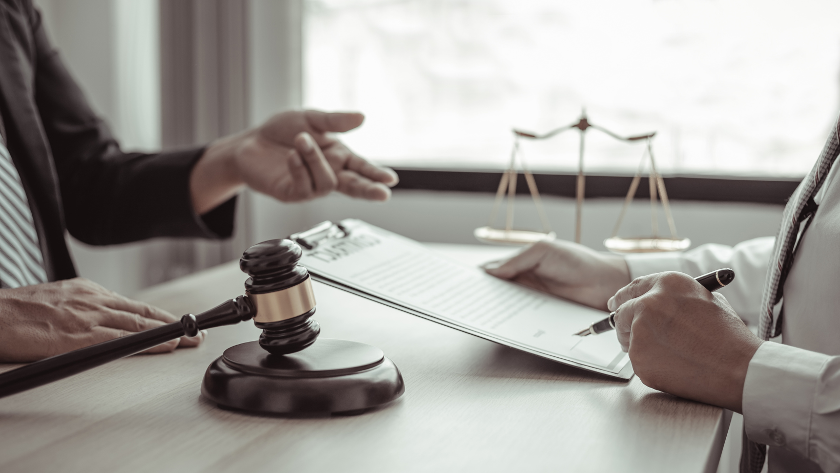 Imagem de capa para Direito Empresarial