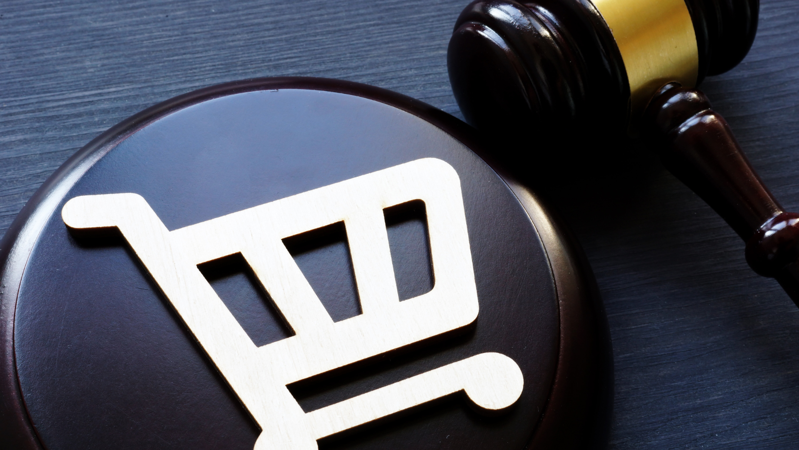 Imagem de capa para Direito Empresarial