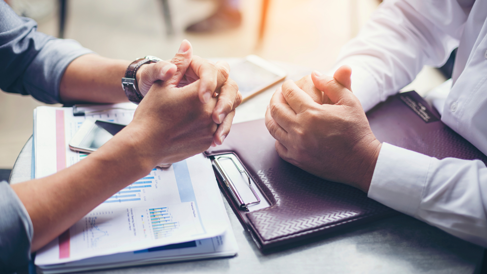 Imagem de capa para Direito Empresarial